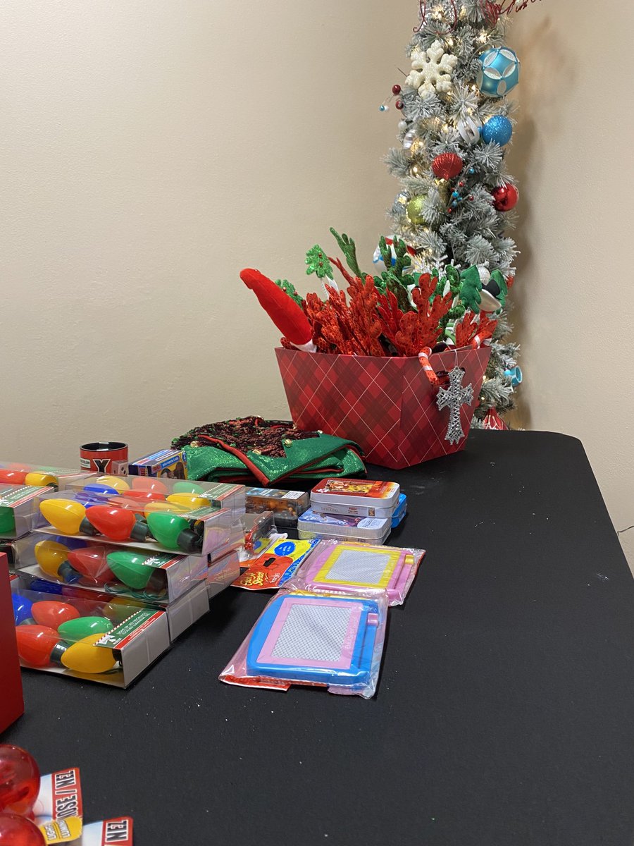 Lisa Jenkins tweet media