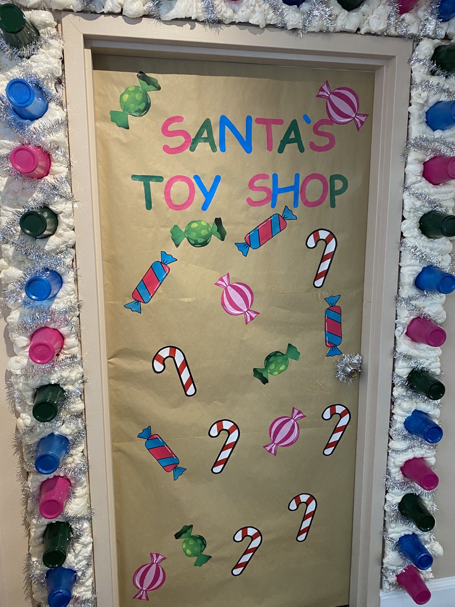 Lisa Jenkins tweet media