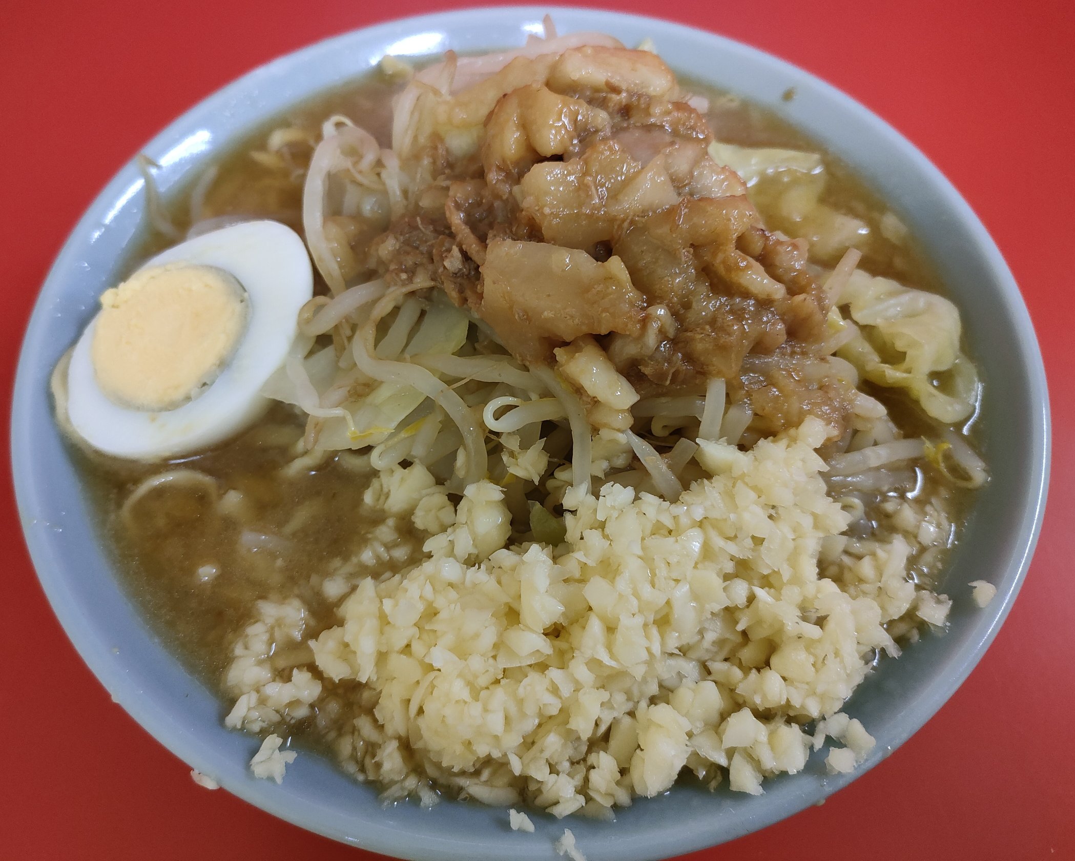 ラーメン富士丸東浦和店 スタッフ募集中 Fujimarudoku1 Twitter