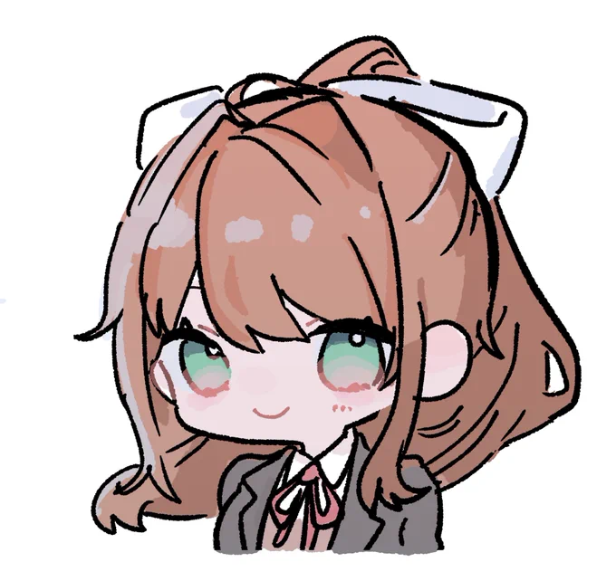雑多ラクガキ絵その2 