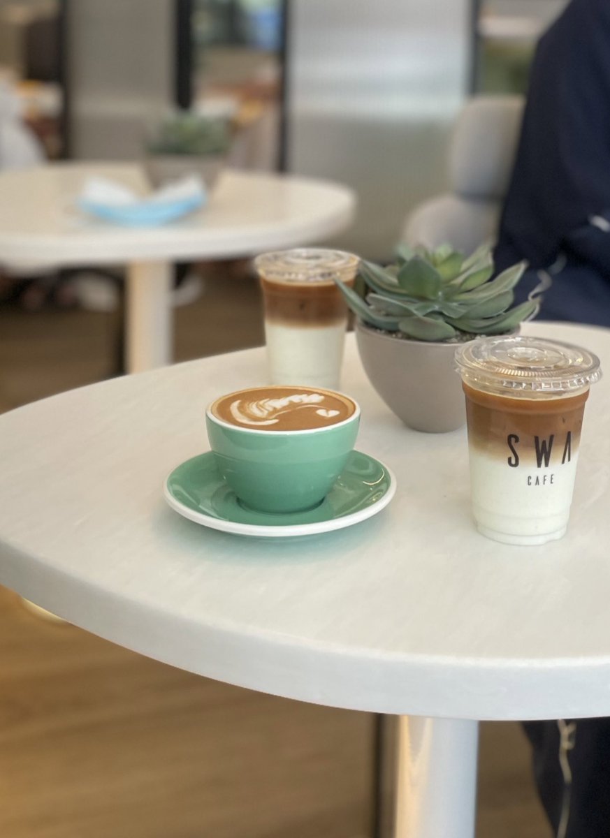 نُووسيباا ☕ (@nusibaaa99) on Twitter photo 
