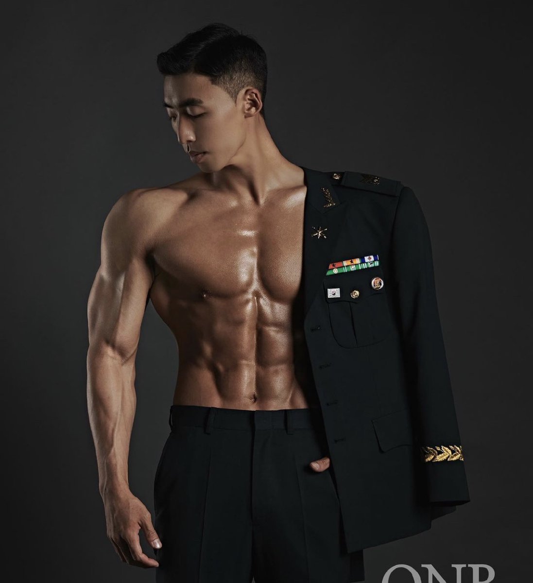 POPPER2MEN's tweet photo. 👬 Cung cấp POPPER GEL NGỰA THÁI DƯƠNG VẬT COCK THỦ DÂM...🛵 Ship toàn quốc và có liền khu vực TPHCM.📦Gói hàng kính đáo an toàn. 🩺Ưu tiên chuyển khoản giao hàng 5k. 📲 0966675640 Zalo . Mr BÌNH. Xem nhiều hình ấn vô link: https://t.co/2vVOHlkYvl https://t.co/Dv4Ge3dqYK