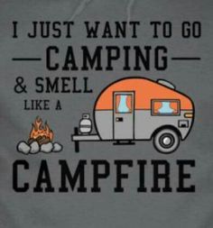 I love #camping! (@dailycampground) on Twitter photo 