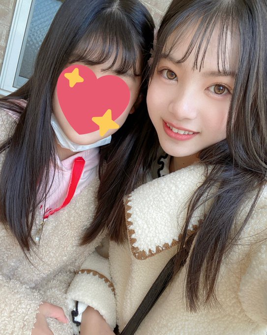 Twitterのコスプレ画像34