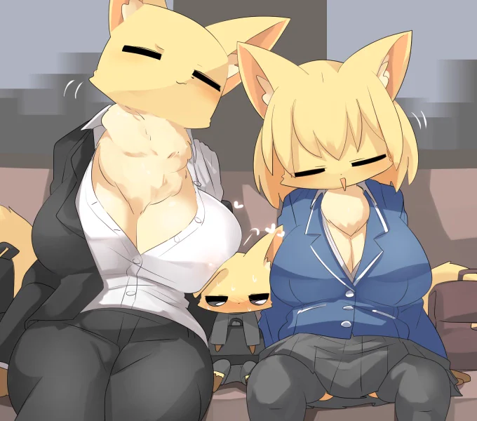 間違いさがし 