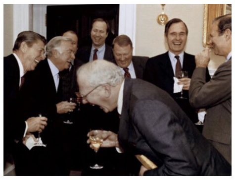 oldcrypto tweet media