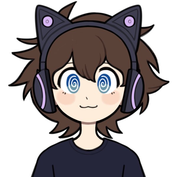 Kori-Bot on X: Cute lil character maker I found~ I'll post the link below!   / X