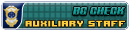 AntiCheatInc's tweet photo. Today it is our great pleasure to announce a new addition to our BG Check Auxiliary Staff

Welcome aboard, -SD-Peacefulfury!

https://t.co/AFMZy1aogz https://t.co/EehjGmppPk