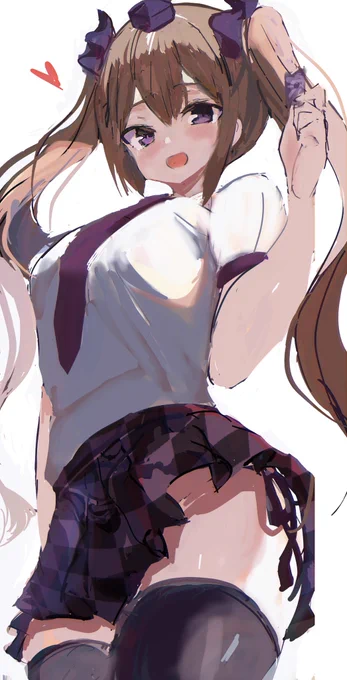 #2021年自分が選ぶ今年の4枚
今年もはたてちゃんでしたね 