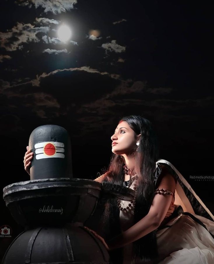 chef_master_20's tweet photo. रास्ता दिखाओ महादेव
मंजिल आप ही हो महादेव ।❤️🔱 https://t.co/WnDJKEPt0L