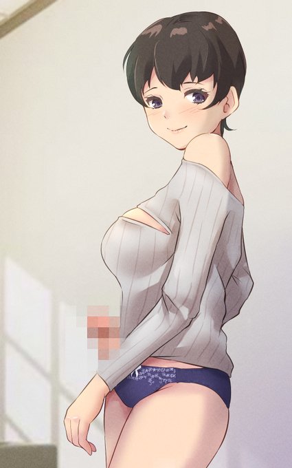 #長澤家の姫ごと #長澤麻希
外は寒いけど室内はあったか 