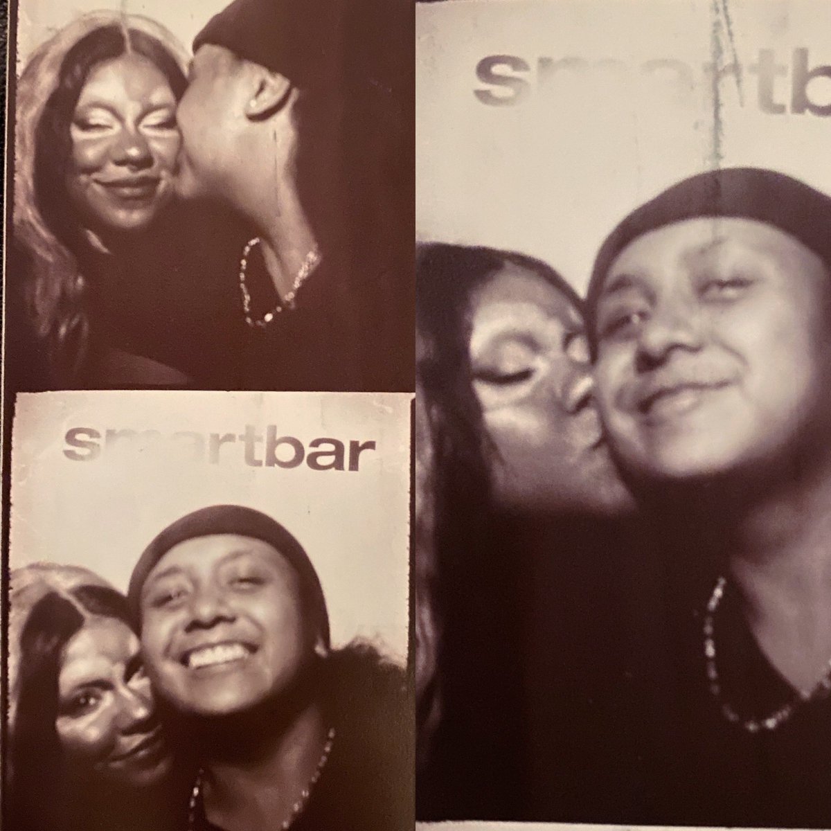 fall0nxx's tweet photo. Happy 25th birthday to my favorite guy @theythemtaty 🥳💜

You’re an incredible person and I love you so much, enjoy your special day 🎉 https://t.co/Zgy2y7QPm2