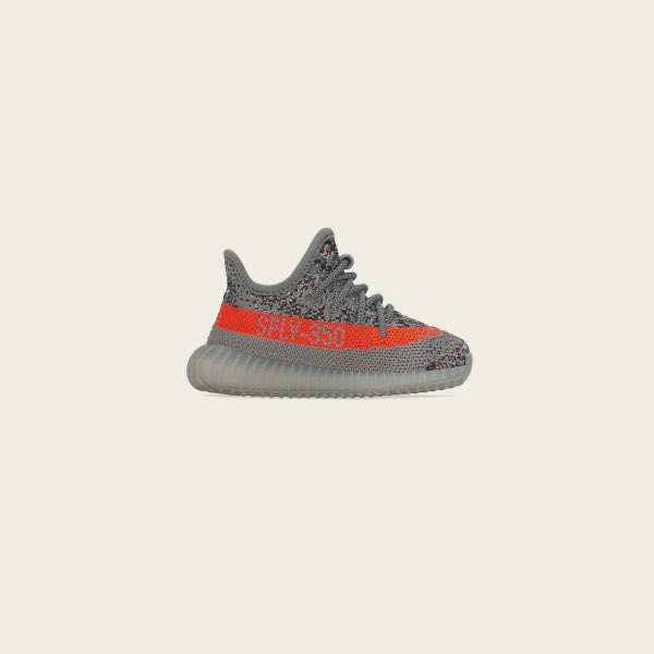 YEEZY BOOST 350 V2 INFANTS is dropping on CONFIRMED. Sign up now. #adidasconfirmed confirmed.onelink.me/mzYA?pid=share…