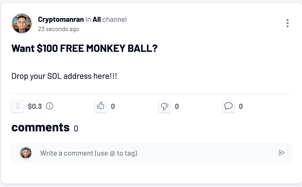 Another one!!
bbs.market/CGAMING/posts/…