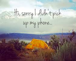 I love #camping! (@dailycampground) on Twitter photo 