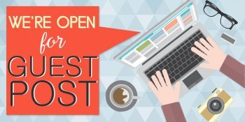 izood.net tweet media