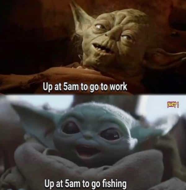 I love #camping! (@dailycampground) on Twitter photo 