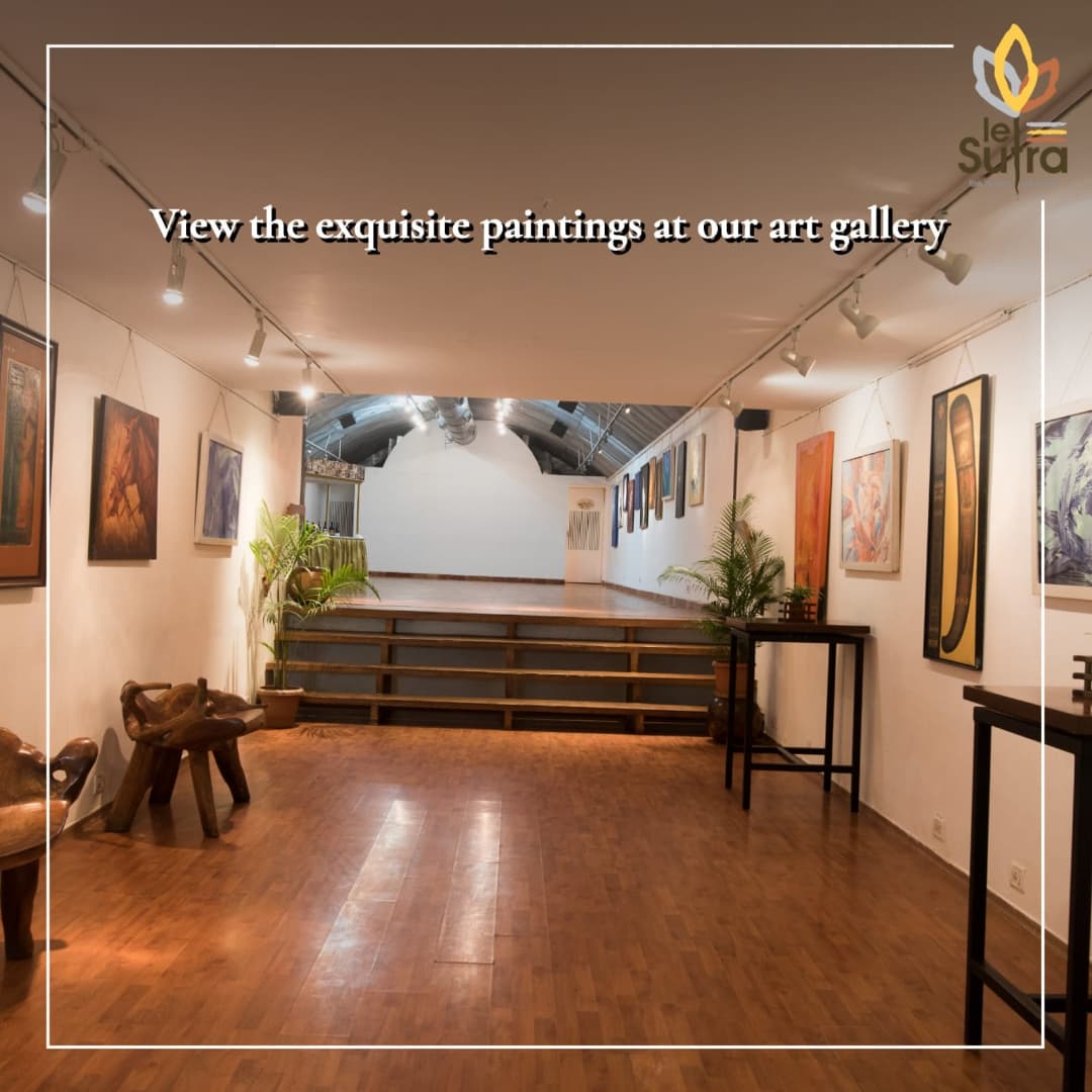LeSutraHotel's tweet photo. A space that sparks up your imagination. ✨

Stay tuned for a staycation with @LeSutraHotel in the heart of Mumbai, surrounded by grandeur &amp; splendour!
.
.
.
#lesutra #lesutrahotel #lesutramumbai #staycation #corporatebooking #luxurystay #luxurylifestyle #stressfree #luxuryhotels https://t.co/MfK0IsQt6z