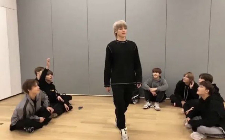 tiny__yong's tweet image. 