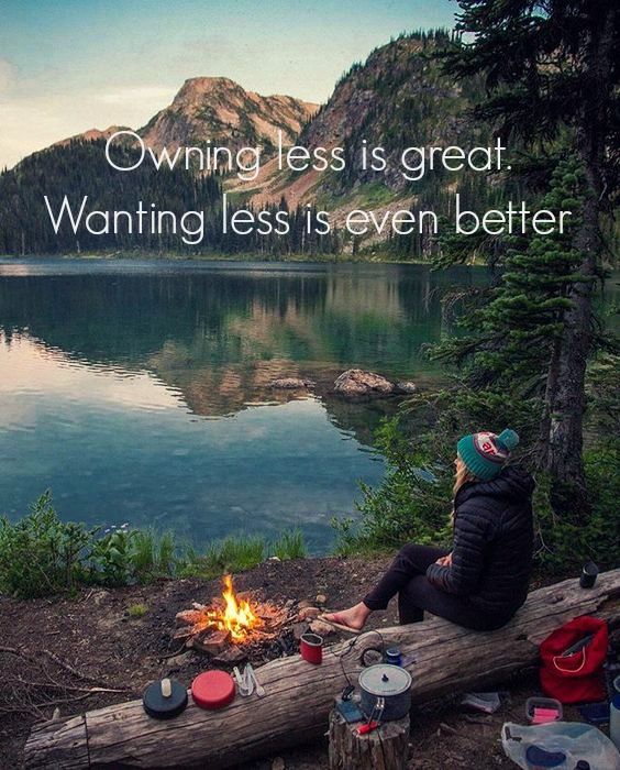 I love #camping! (@dailycampground) on Twitter photo 