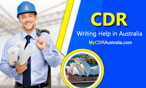 my_cdraustralia's tweet image. #CDRWritingHelp in #Australia is provided by our professional #CDR #writers according to the #ANZSCO field. Get 100% approval rates from #EngineersAustralia with plagiarism-free #CDRreport. Visit now: bit.ly/3ncxwno