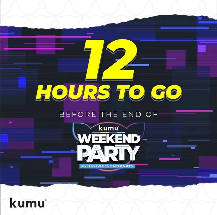 kyle_1421's tweet photo. #kumuweekendparty
#kumuweekendparty2021 

Kumu Username: Kylexplorer https://t.co/EANvcqYju1