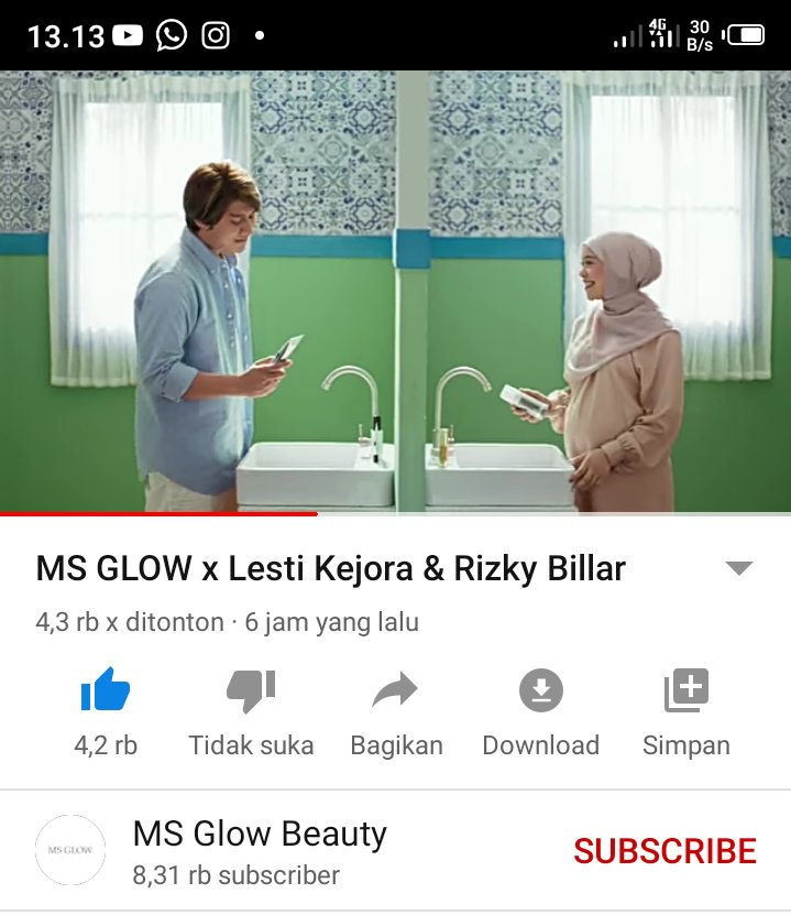 Fransis16283479's tweet photo. Mulai skrg smua #leslar lovers harus pakai #MSGLowXLeslar , jgn sampe pakai merek lain, apalagi merek yg plagiat..canda plagiat...hahhaahha https://t.co/rYULRzzlKB