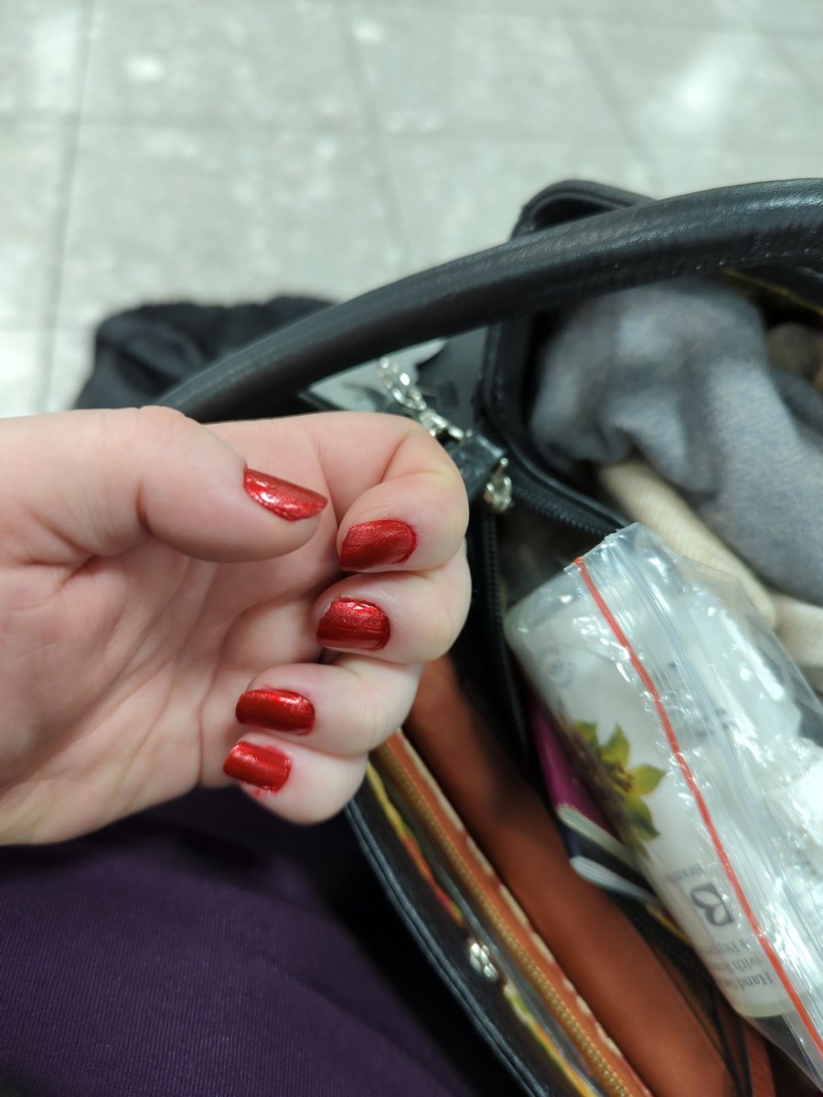 #HelloMyNameIsKaty tweet media