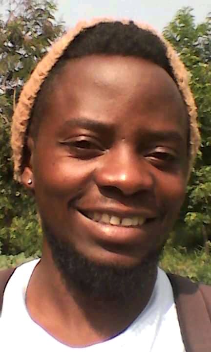 Umbrella for Journalists Kasese (UJK) tweet media