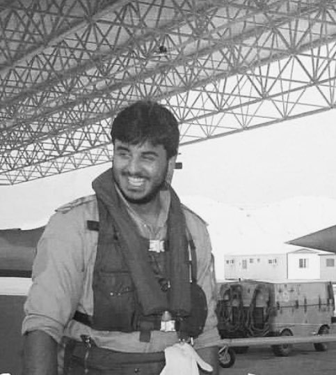 qxr96's tweet photo. آمني يادار لو جات المصايب ..
ماتزعزعنا الكبيره ولا الصغيره 🇶🇦🇶🇦

#اليوم_الوطني_القطري https://t.co/n66O2MlJ4F