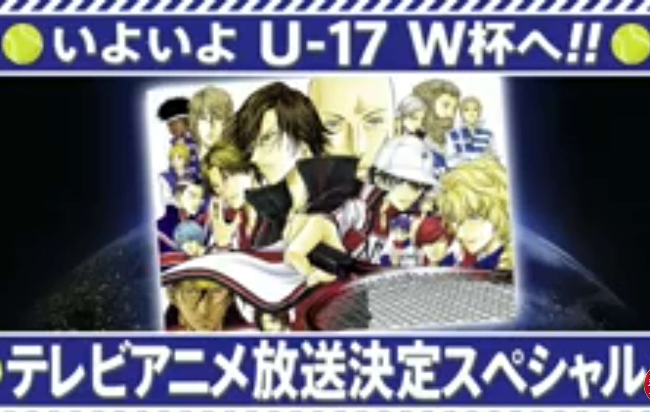 石田鉄 Twitter Search Twitter