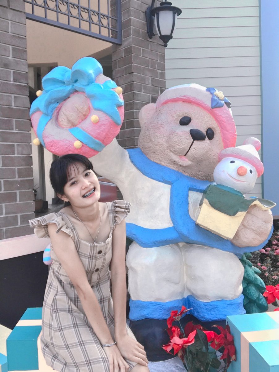 Cheer43346985's tweet photo. DM มาคุยกันได้นะงับ https://t.co/CfKJyU3vbS