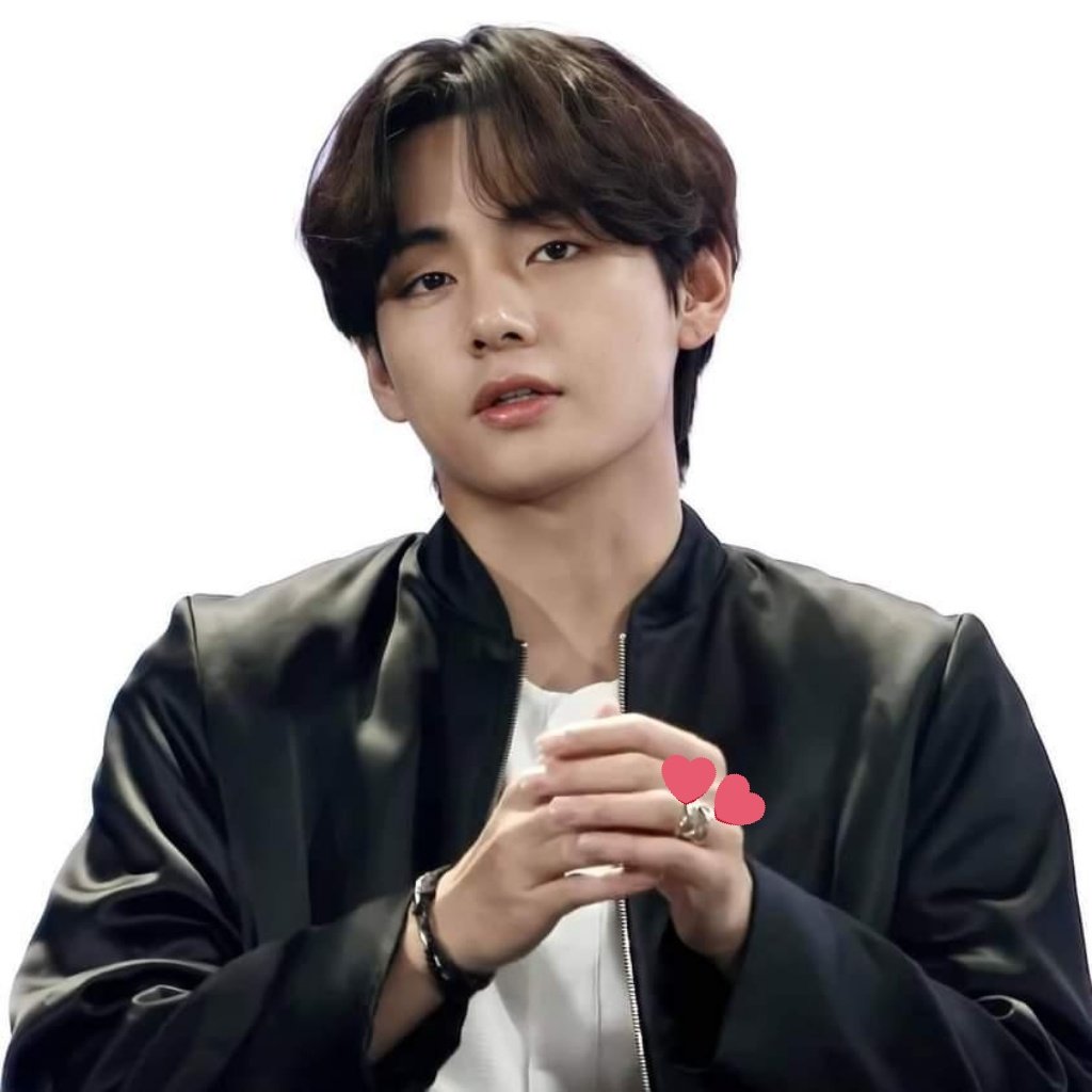 abcdefghTaekook's tweet photo. Uwu Taekook wearing matching rings😍😌in their left ring fingers?🤔👀
💜💚❤️
#taekook https://t.co/35RAWb9otd