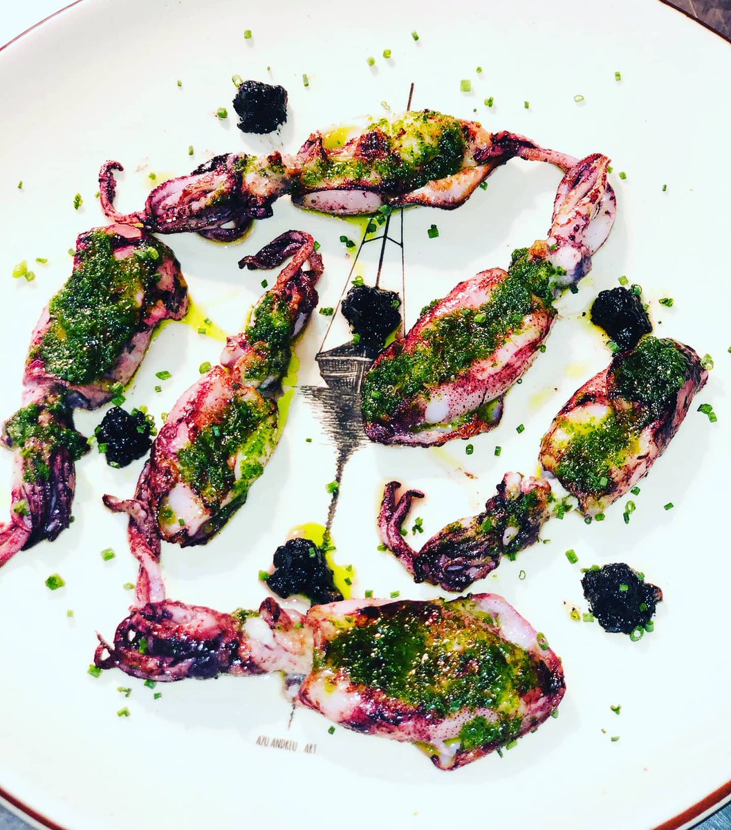 vialliure's tweet photo. 🍴🍸 Sabem que l'esteu esperant...el moment del concurs del restaurant La Calma de Platja d’Aro. Posem en joc el darrer àpat del 2021 per a 2 persones.

📲 Només heu de fer RT d'aquesta piulada des d'ara i fins a les 8 del matí. Molta sort a tothom! https://t.co/RVsyVep1Us