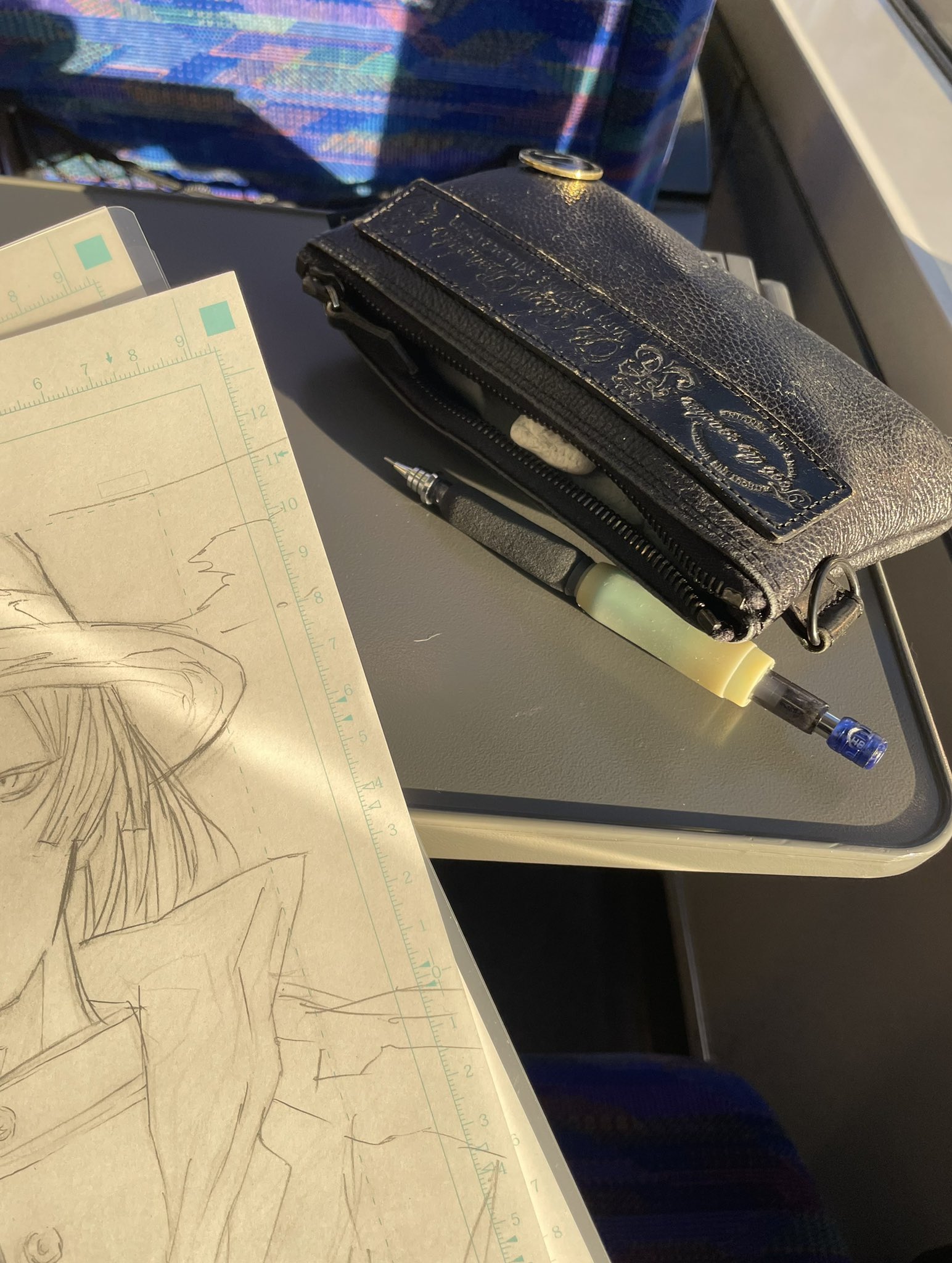 岩瀧智 Iwataki Twitter