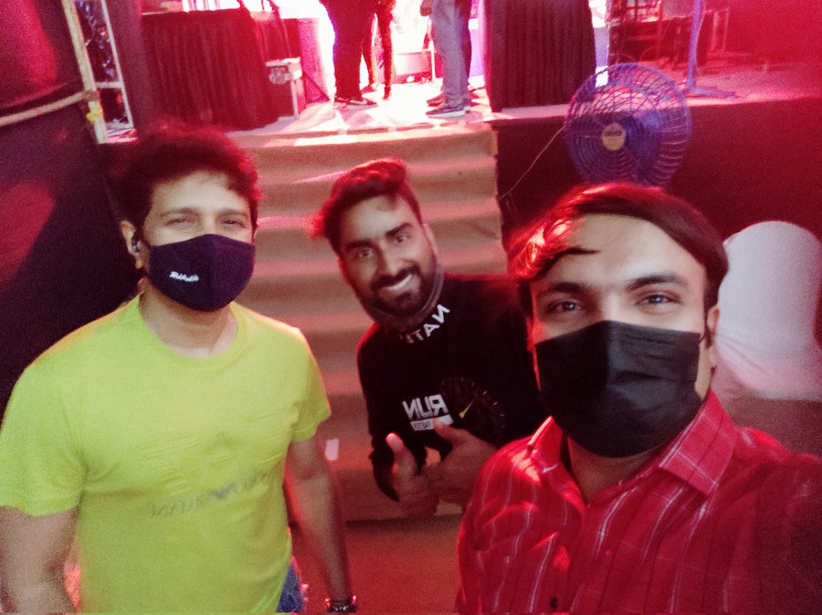 Shrikant Sonawane tweet media