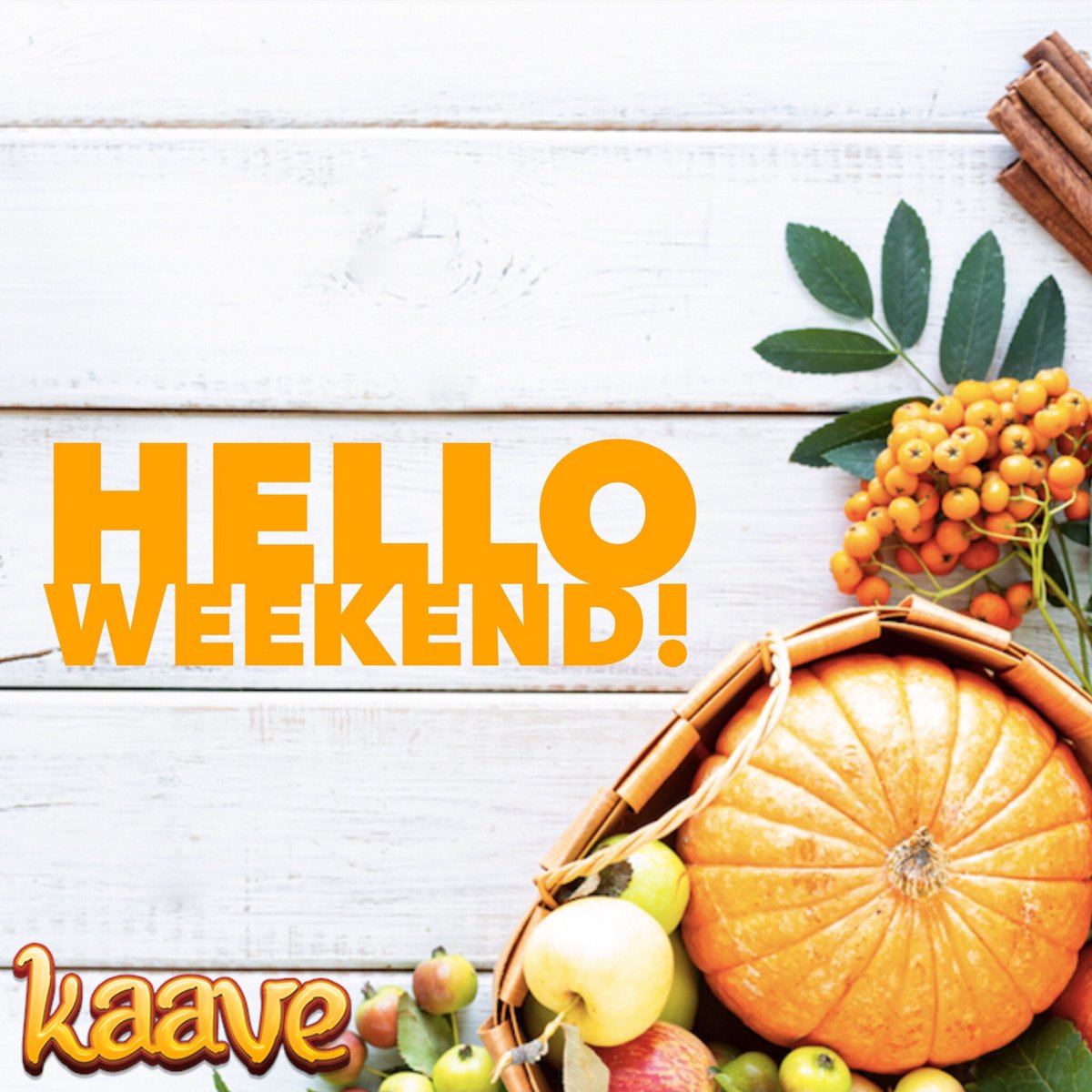 kaaveapp's tweet photo. Hello weekend!
#kaave #gloria #isabel #jasmine #auntsophie #judith #lorenzo #baroness #zaliha #kaaveapp #turkishcoffee #coffee #coffeetime #coffeelover #helloweekend #goodmorning https://t.co/4E0NJpILg1