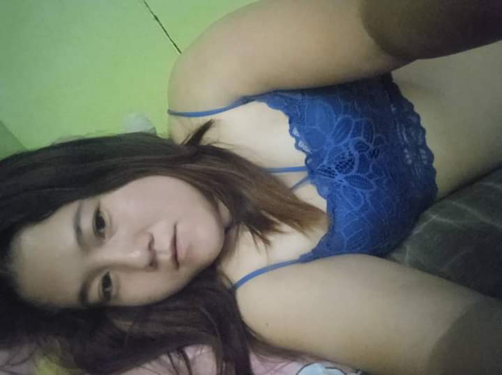 MunmaiSunee's tweet photo. สนใจรับสนใจแอดลาย0902313114 https://t.co/RyYuTZWMhg