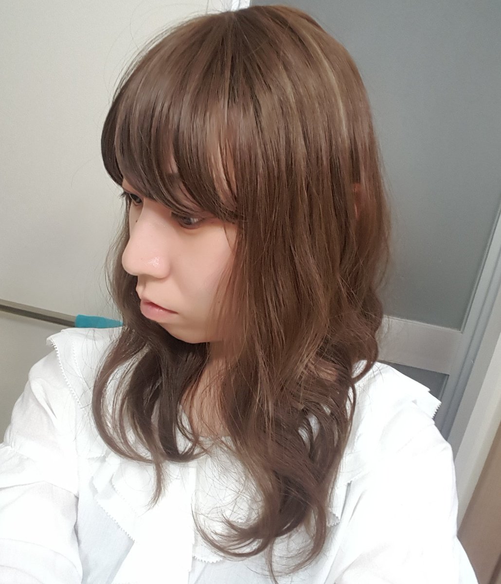に初値下げ! 天使のシャルムカール | www.ccfl.ie