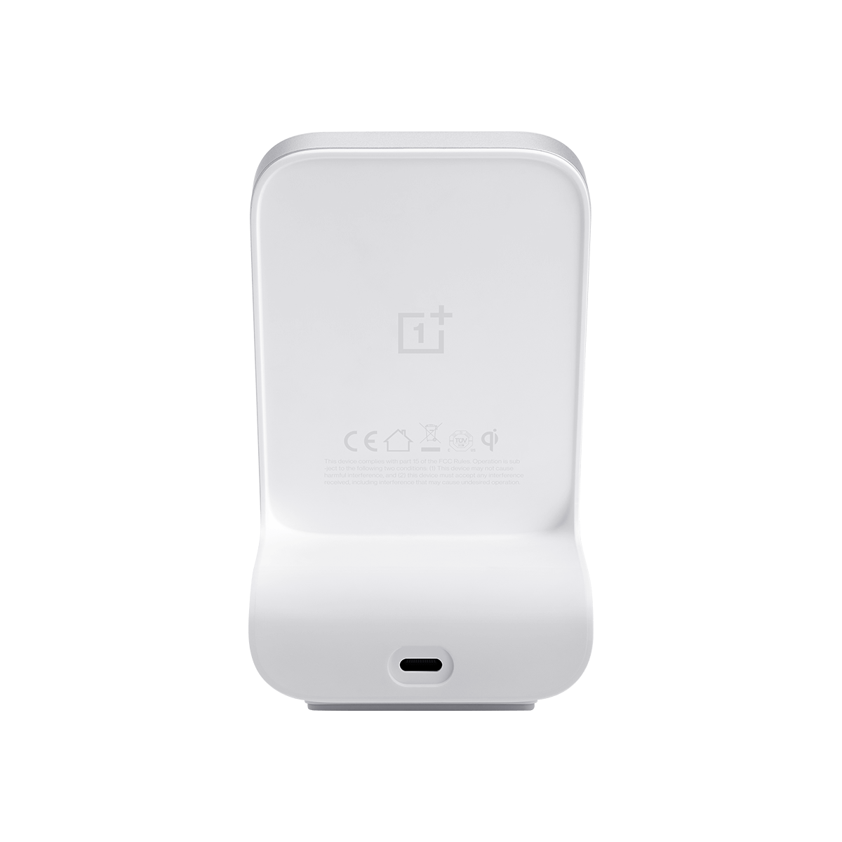 pacetelsystems's tweet image. Additional Information about OnePlus Warp Charge 50 Wireless Charger
Tech Specs:- 
Dimensions: 89*70*118mm
Input: 5V⎓4A 9V⎓2A 10V⎓6.5A 20V⎓3.25A Max
Output: 50W Ma

Compatibility:-
50W Warp Charge Mode: OnePlus 9 Pro        
#oneplus #onepluscharger #onepluspower #wrapcharger