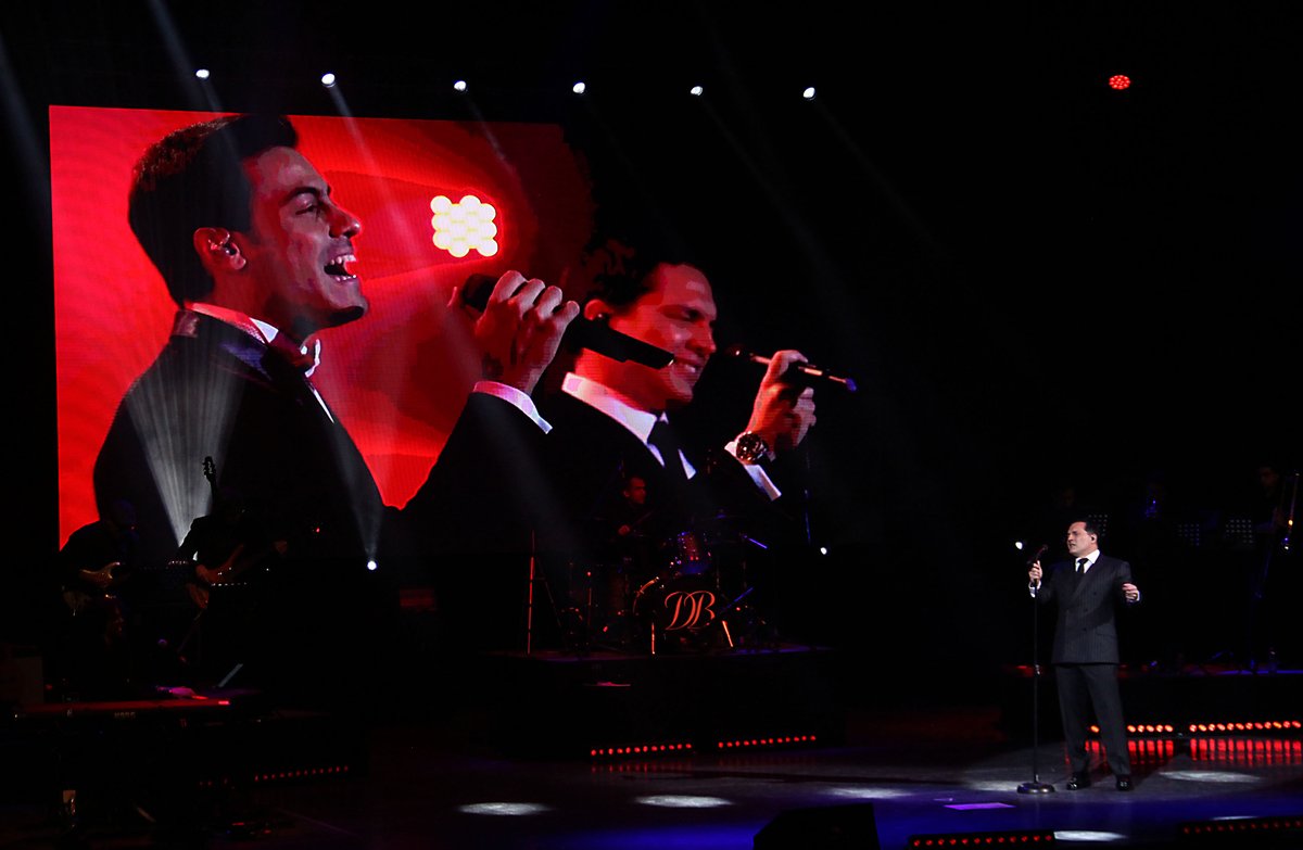 photolivemusic's tweet photo. @DBoaventuraReal En uno de los mejores conciertos en @AuditorioMetPue #Puebla @ErikaDiazFlo @RayZubiri @MariLoliPellon @gfp2099 #DanielBoaventura @ManoloFrausto @patoaguilar73 @misraim_alvarez #AuditorioMetropolitano https://t.co/gx0T5h9sfB