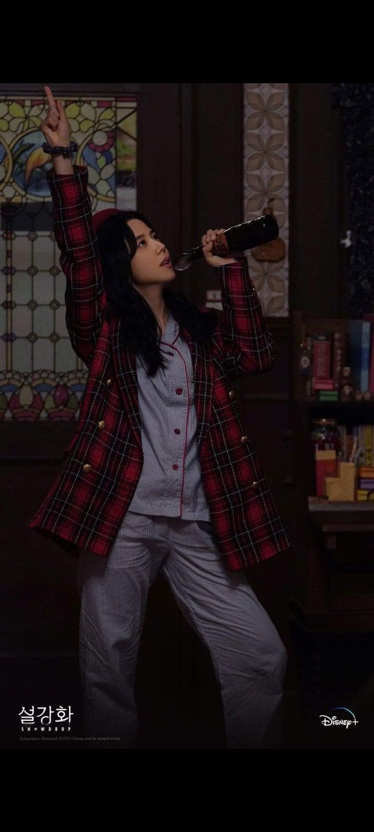 Actress Jisoo is coming!
Chichu mãi đỉnhhhhhh
#ActressJISOODebut #Snowdrop