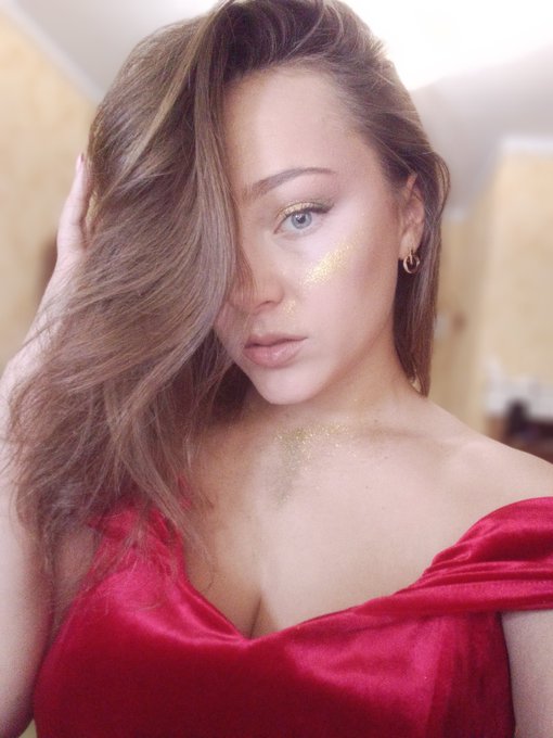 hello kittens 😻, what video do you like the most? Write your wishes 🍑 https://t.co/MD1pvkcL3X<a href="/tag/beauty"class="tags"><span>#beauty</span></a><a href="/tag/bigboobs"class="tags"><span>#bigboobs</span></a><a href="/tag/masturbation"class="tags"><span>#masturbation</span></a><a href="/tag/wetpussy"class="tags"><span>#wetpussy</span></a>