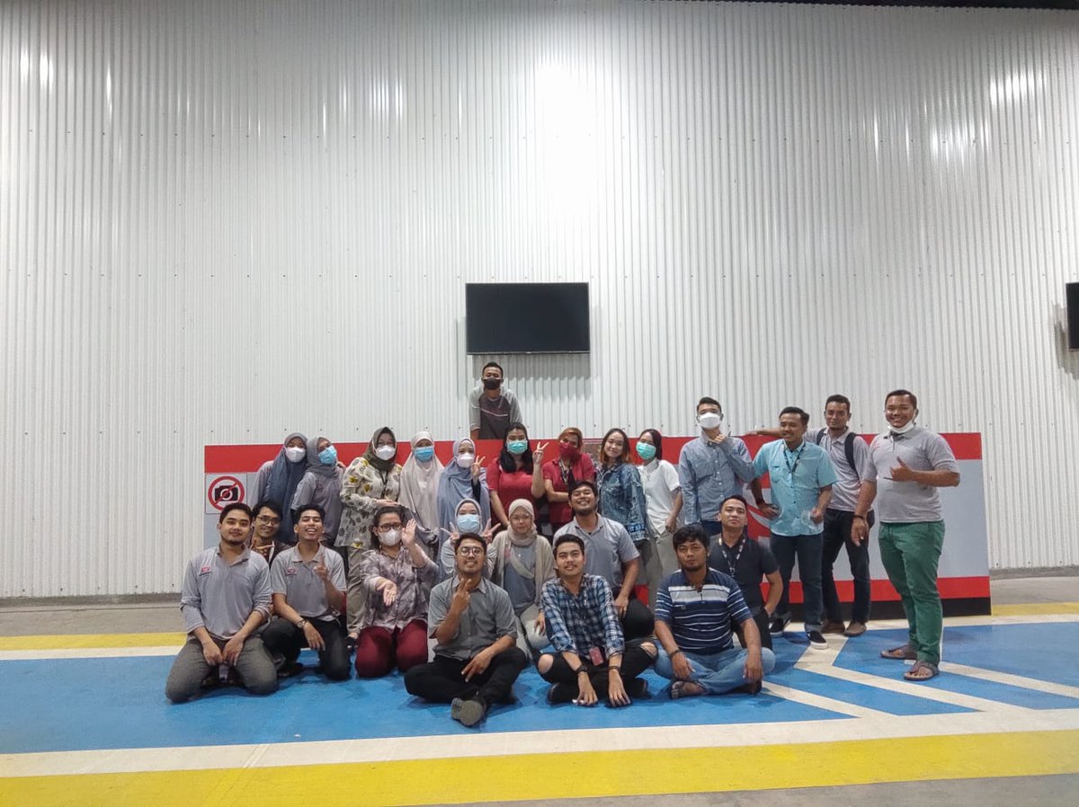 Agung_AFR's tweet photo. Caready Actions https://t.co/bjvkUXcb13