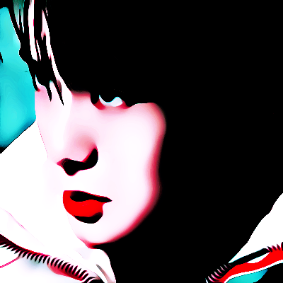 \ ( g-g ) / (@gotitdisplay) on Twitter photo 