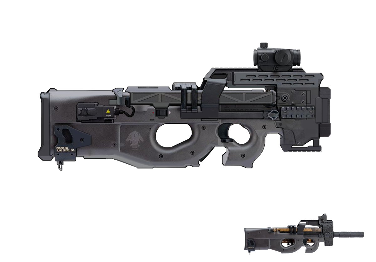 2021年自分が選ぶ今年の4枚 2021年にはある程度武器を, image size:1200x837