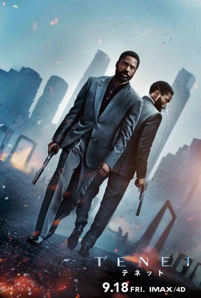 アベンジャーズ インフィニティ ウォー 続編 最新情報まとめ みんなの評価 レビューが見れる ナウティスモーション