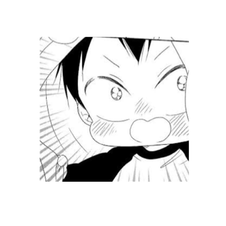 ❛❛ ฮ า ย ย ย ย  ❜❜

โผล่พรวดออกมาจากผ้าห่ม กระดิกมือเล็กๆให้  👋🏻