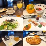 ツイートに含まれる画像