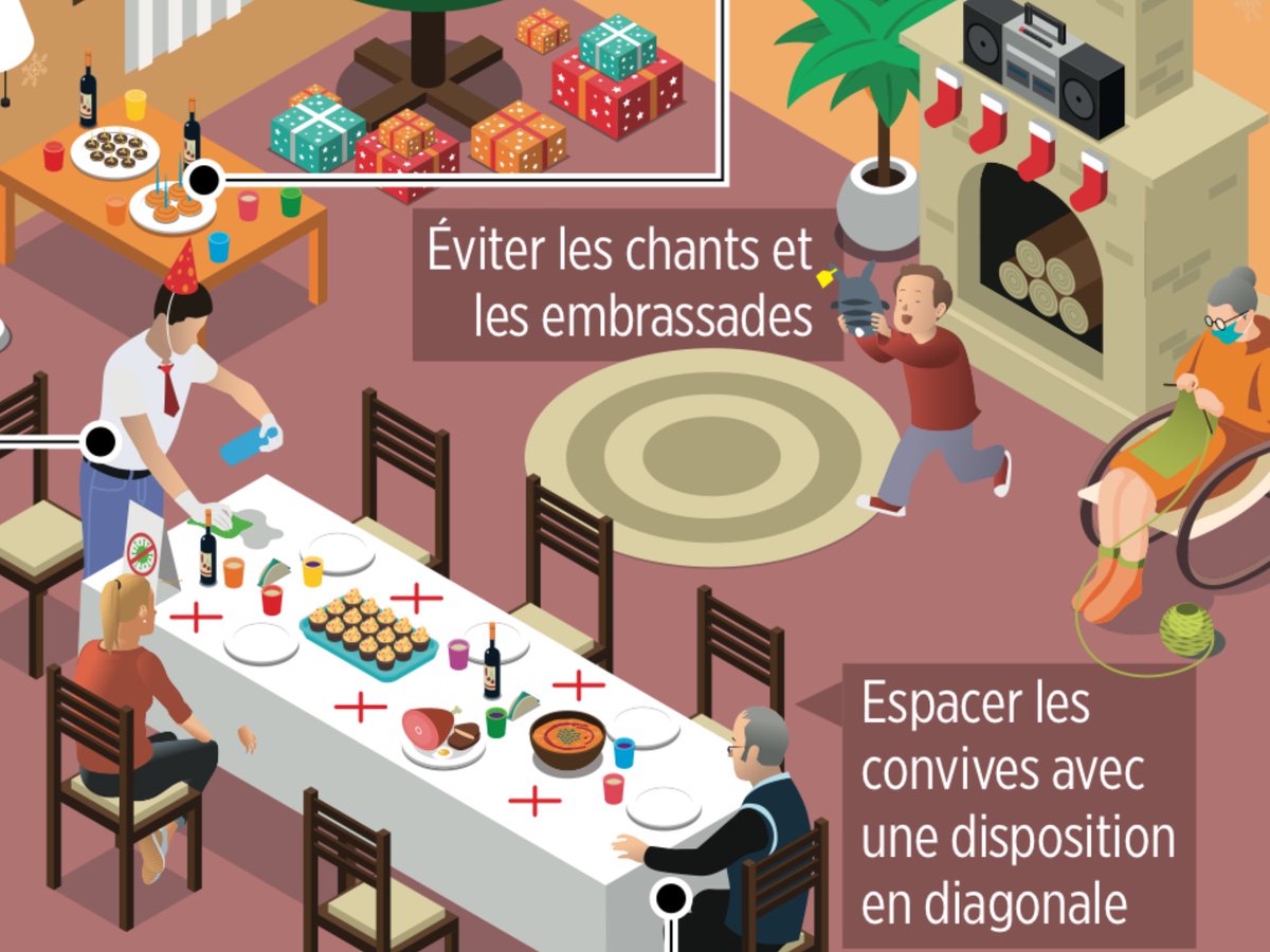 Pierre CHAPERON tweet media